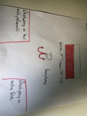  Grafika #7: Projekt "BohaterON w Twojej Szkole" grafika