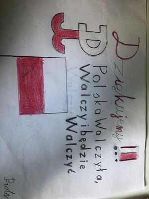  Grafika #11: Projekt "BohaterON w Twojej Szkole" grafika