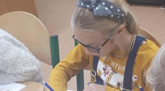  Grafika #24: Projekt "BohaterON w Twojej Szkole" grafika