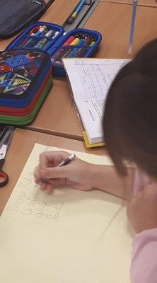  Grafika #29: Projekt "BohaterON w Twojej Szkole" grafika