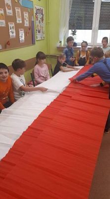  Grafika #37: Projekt "BohaterON w Twojej Szkole" grafika