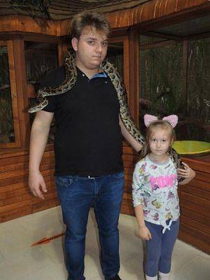  Grafika #20: Wycieczka kaszubska do Kartuz i Tuchlina grafika