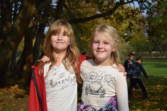  Grafika #16: Wycieczka kaszubska do Wejherowa grafika