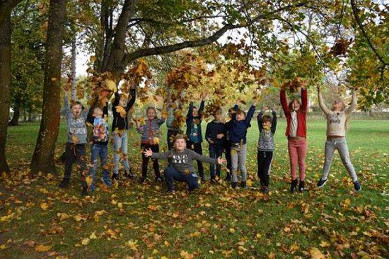  Grafika #18: Wycieczka kaszubska do Wejherowa grafika