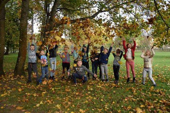  Grafika #22: Wycieczka kaszubska do Wejherowa grafika