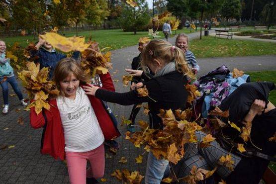  Grafika #29: Wycieczka kaszubska do Wejherowa grafika