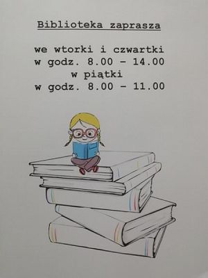  Grafika #0: Biblioteka w SJSP grafika