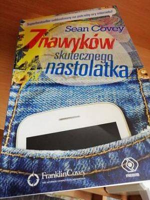  Grafika #0: Zamówienia na książki na Microsoft Teams grafika