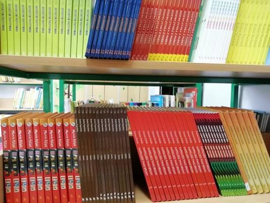  Grafika #2: Zamówienia na książki na Microsoft Teams grafika