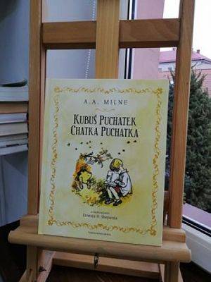  Grafika #6: Zamówienia na książki na Microsoft Teams grafika