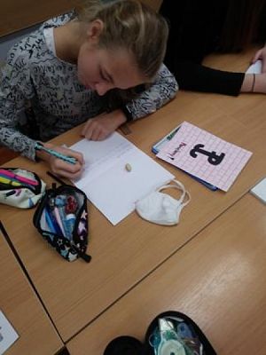  Grafika #0: V edycja ogólnopolskiej kampanii BohaterON– w Twojej Szkole! grafika