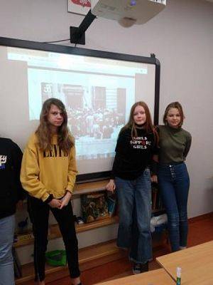  Grafika #2: V edycja ogólnopolskiej kampanii BohaterON– w Twojej Szkole! grafika