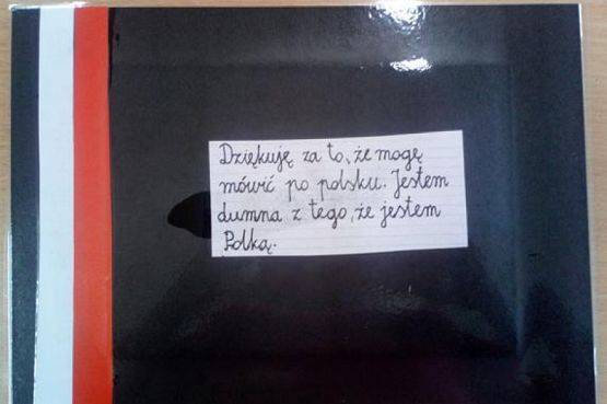  Grafika #13: V edycja ogólnopolskiej kampanii BohaterON– w Twojej Szkole! grafika