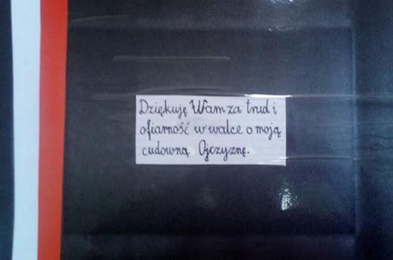  Grafika #18: V edycja ogólnopolskiej kampanii BohaterON– w Twojej Szkole! grafika