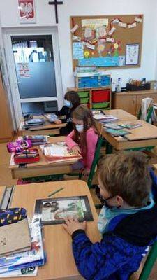  Grafika #24: V edycja ogólnopolskiej kampanii BohaterON– w Twojej Szkole! grafika