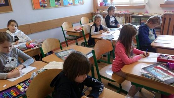  Grafika #32: V edycja ogólnopolskiej kampanii BohaterON– w Twojej Szkole! grafika