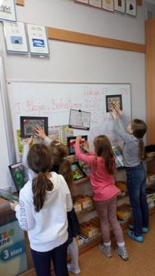  Grafika #39: V edycja ogólnopolskiej kampanii BohaterON– w Twojej Szkole! grafika