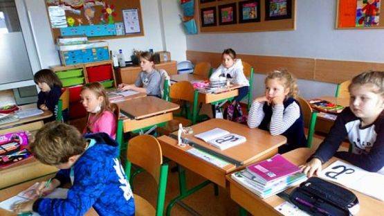  Grafika #42: V edycja ogólnopolskiej kampanii BohaterON– w Twojej Szkole! grafika