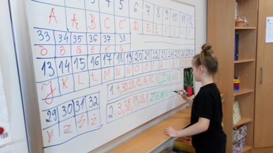  Grafika #0: Europejski Tydzień Kodowania w SJSP grafika