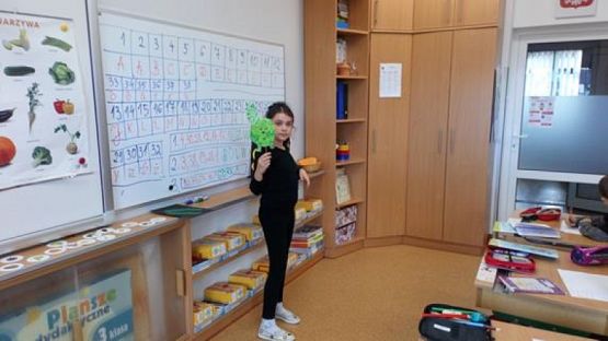  Grafika #1: Europejski Tydzień Kodowania w SJSP grafika