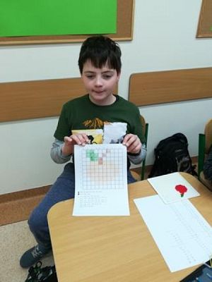  Grafika #15: Europejski Tydzień Kodowania w SJSP grafika