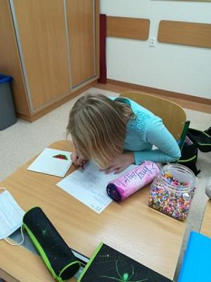  Grafika #17: Europejski Tydzień Kodowania w SJSP grafika