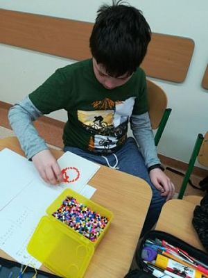  Grafika #18: Europejski Tydzień Kodowania w SJSP grafika