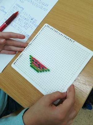  Grafika #20: Europejski Tydzień Kodowania w SJSP grafika