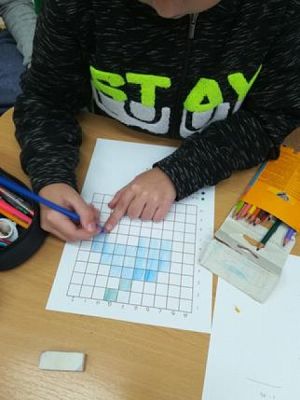  Grafika #21: Europejski Tydzień Kodowania w SJSP grafika