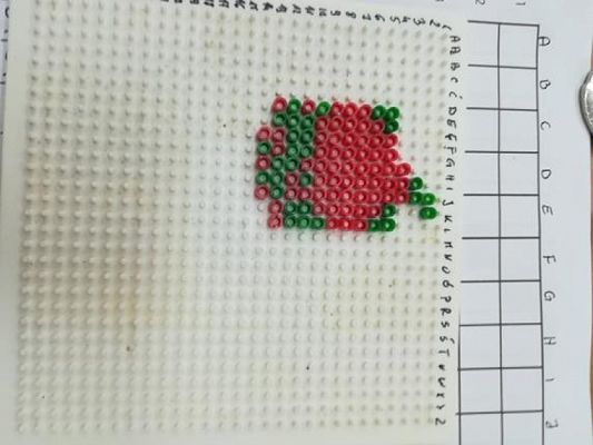  Grafika #23: Europejski Tydzień Kodowania w SJSP grafika