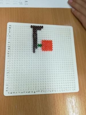  Grafika #24: Europejski Tydzień Kodowania w SJSP grafika