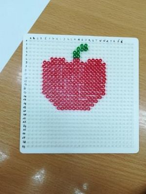  Grafika #25: Europejski Tydzień Kodowania w SJSP grafika