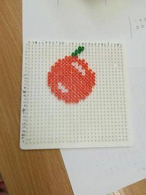  Grafika #26: Europejski Tydzień Kodowania w SJSP grafika