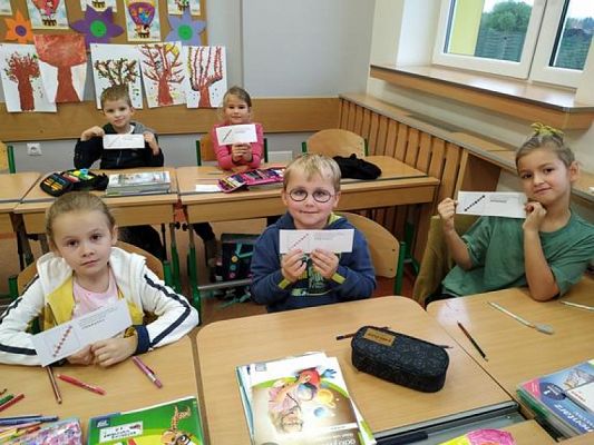  Grafika #36: Europejski Tydzień Kodowania w SJSP grafika