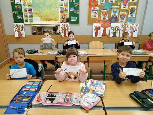  Grafika #37: Europejski Tydzień Kodowania w SJSP grafika