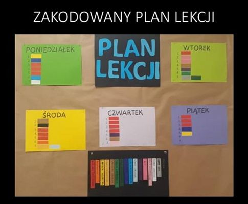  Grafika #39: Europejski Tydzień Kodowania w SJSP grafika