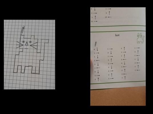  Grafika #40: Europejski Tydzień Kodowania w SJSP grafika