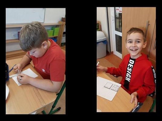  Grafika #41: Europejski Tydzień Kodowania w SJSP grafika