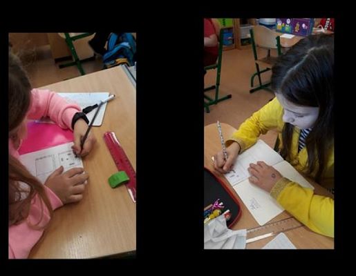  Grafika #42: Europejski Tydzień Kodowania w SJSP grafika