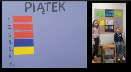  Grafika #44: Europejski Tydzień Kodowania w SJSP grafika