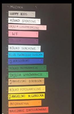  Grafika #45: Europejski Tydzień Kodowania w SJSP grafika