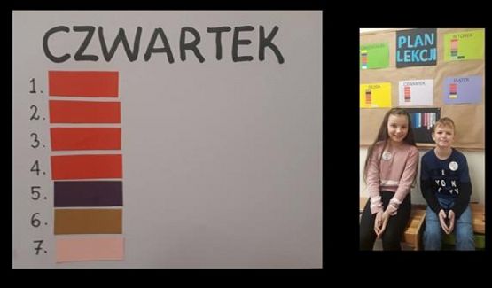  Grafika #46: Europejski Tydzień Kodowania w SJSP grafika