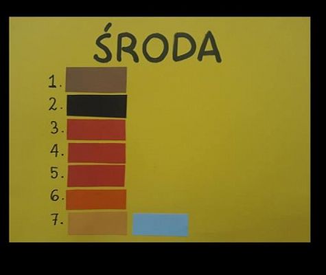  Grafika #47: Europejski Tydzień Kodowania w SJSP grafika