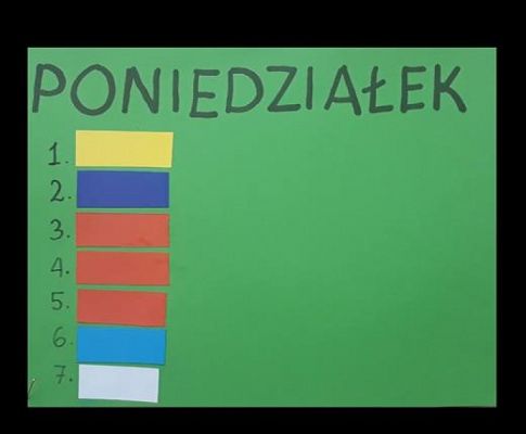  Grafika #48: Europejski Tydzień Kodowania w SJSP grafika