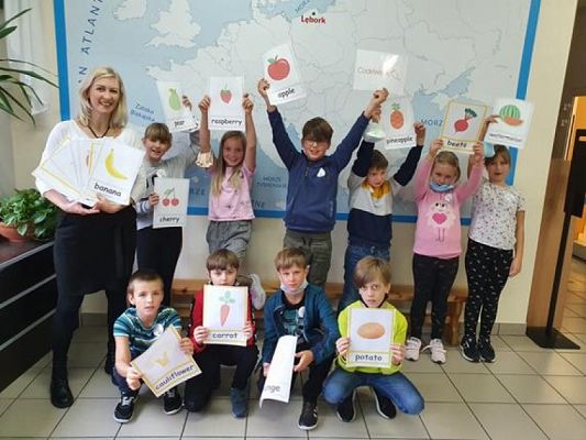  Grafika #51: Europejski Tydzień Kodowania w SJSP grafika