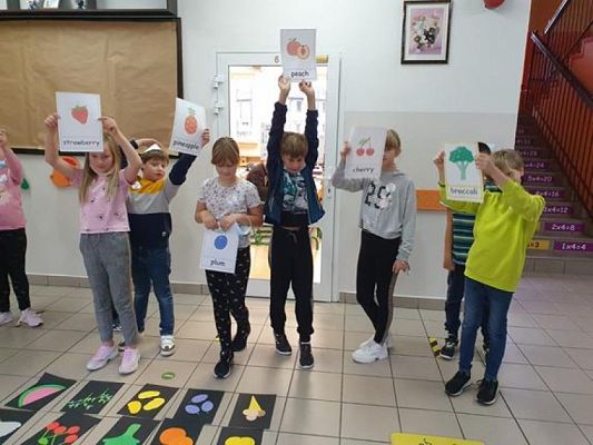  Grafika #53: Europejski Tydzień Kodowania w SJSP grafika