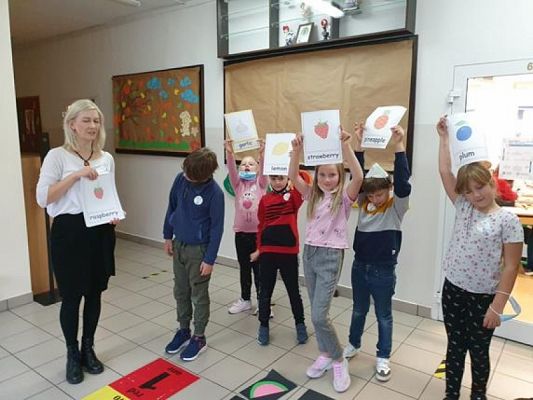  Grafika #54: Europejski Tydzień Kodowania w SJSP grafika