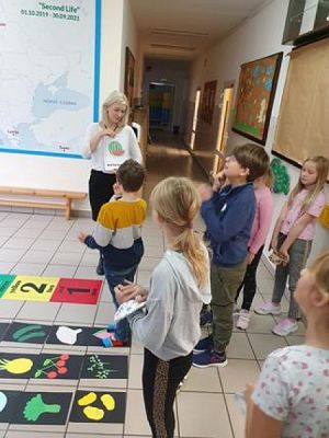  Grafika #56: Europejski Tydzień Kodowania w SJSP grafika