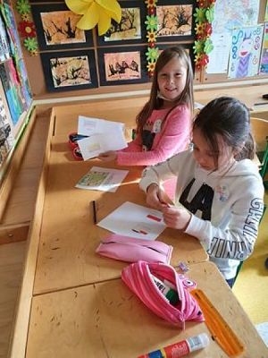  Grafika #67: Europejski Tydzień Kodowania w SJSP grafika