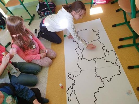  Grafika #69: Europejski Tydzień Kodowania w SJSP grafika